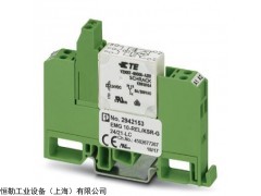 2942153 继电器模块 - 2942153