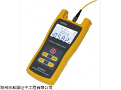 上海嘉惠JW3208光功率计