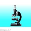 SS-JJY-444057 显微镜