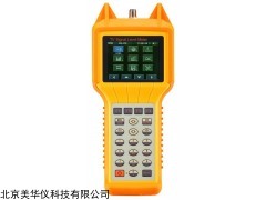 MHY-22751 数字场强仪