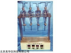 MHY-26131 液液自动萃取仪