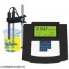 SS-JT-DDS-307 型電導(dǎo)率儀