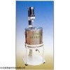 SS-SD-YXYQ 泥浆专用配样仪