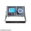SS-FM-108SF6 分解物分析仪
