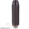 SS-NDZ-RL-1 红外线光电传感器