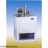 SS-SD-YXYQ-10 铜片腐蚀测定器
