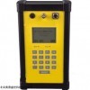 SS-NDZ-ZXP-C302 手持式测振仪