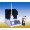 SS-SD-YXYQ-7 石油产品开口闪电测定器