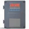 SS-NDZ-ZXP-J210 振动监视保护仪