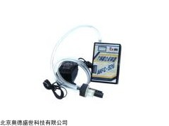 SS-CS-AKFC-92G 个体粉尘采样器