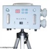 SS-BL-FC-4 粉尘采样仪