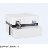 CX-9800T 创想仪器全谱直读光谱分析仪