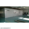 JW-1501 福建步入式高温老化房
