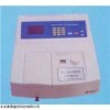 SS-SH/XD-2003 COD速测仪