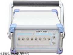 DP-XY8A 数据采集函数记录仪