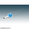 SS-HL3-ZLY-1A 粮棉水分测定仪
