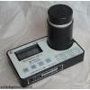 SS-HL3-QTH-F 粮食水分测定仪