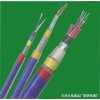 500V-3*4+1*2.5防水电缆JHS价格