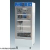 SS-HL3-DW-150D 种子低温样品柜