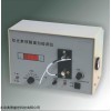 SS-WL-WZ-8 双光束核酸蛋白检测仪