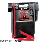 MHY-26525 汽车救援启动电源