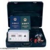 SS-JLC-SL-186 电火花在线检测仪