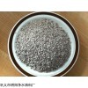 襄陽沸石濾料