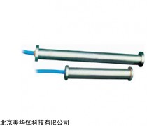 MHY-11566 振弦式应变计