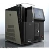 SS-SK-SYP2001Z-I 自动石油产品蒸馏试验器