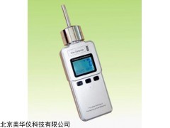 MHY-22327 泵吸式VOC检测仪