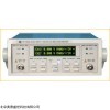 SS-NB6G-DF1935/A 全自动毫伏表