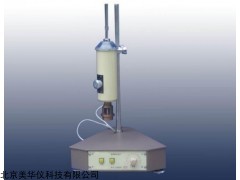 MHY-18621 旋转粘度计