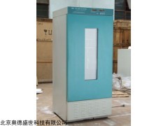 SS-HHD-250BF 生化培养箱