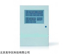 MHY-18799 可燃气体报警控制器
