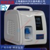 RX-FQJ300II 富氢机，吸氢机上海睿析厂家直销