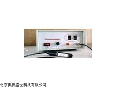 SS-HHY8-STZ-8 半导体导电型号鉴别仪