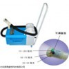 BSY-DQP-1200B 电动推车式多用途气溶胶喷雾器