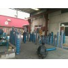 300QJ200-90-90KW 天津潜成泵业直销-高扬程热水深井泵优质厂家