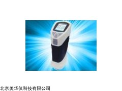 MHY-10734 色差仪