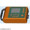 SS-ZWT-CD-1000 电力电缆故障综合测试仪