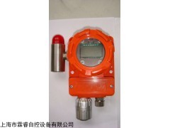 FXSO609 气体检测仪