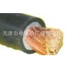 国标MY矿用移动橡套软电缆