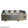 SS-CFI-HW.SY21-KP6 智能恒温水浴锅