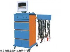 SS-NTP1-HPC801 發(fā)動(dòng)機(jī)綜合性能檢測(cè)儀