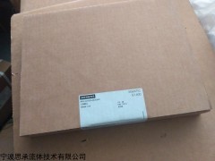 6DD1607-0AA2 西門子電源模塊