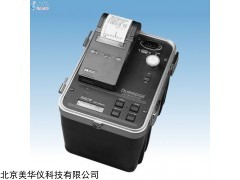 MHY-12726 氡气检测仪