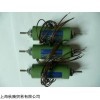 KENDRION控制器