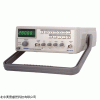 SS-MC-MFG-8216A 函数信号发生器