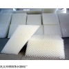 襄阳沉淀池用蜂窝斜管