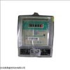 SS-HL-DDS237-1 单相电子式电能表